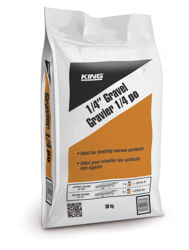 kovee tlr tubeless