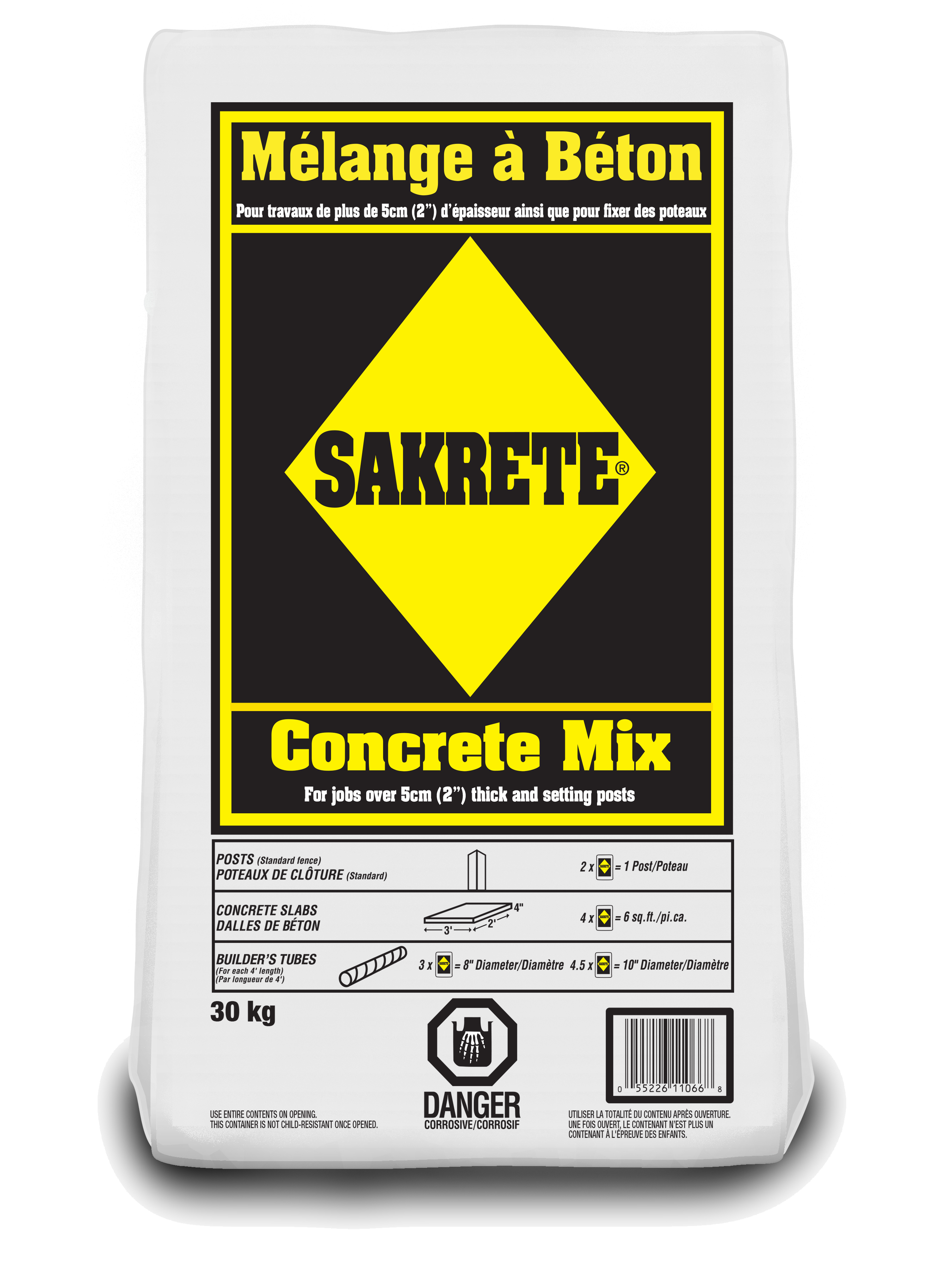 SAKRETE-Concrete-Mix.jpg