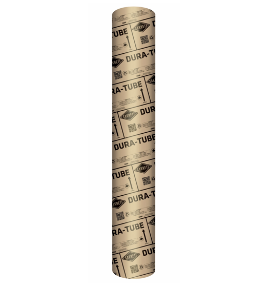 sakrete dura tube king home improvement products sakrete form tubes