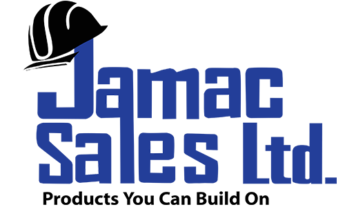 Jamac Sales