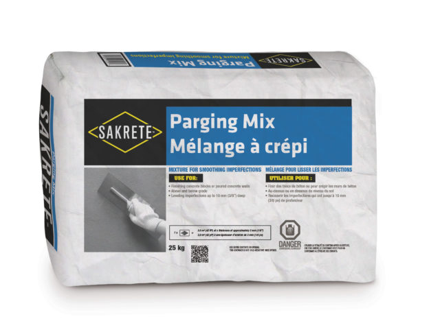 Tips On Painting Cement Walls Ehow Com Painting Cement Cement Walls Painting Basement Walls