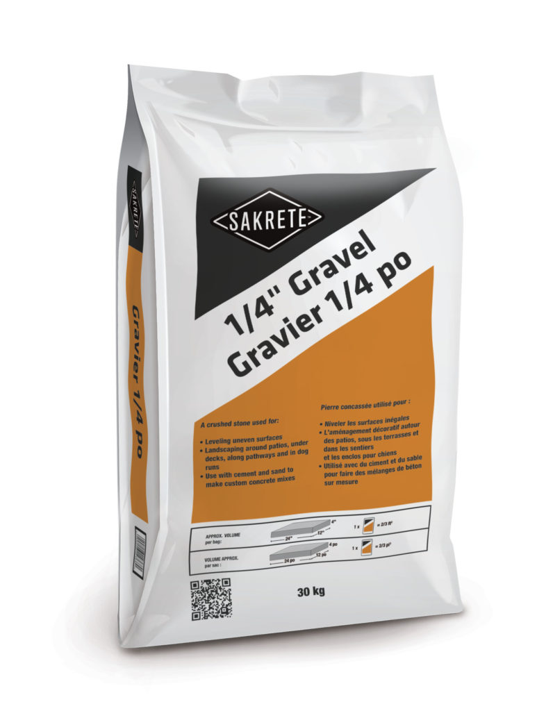 25kg bag of gravel coverage vandykeverdictlive