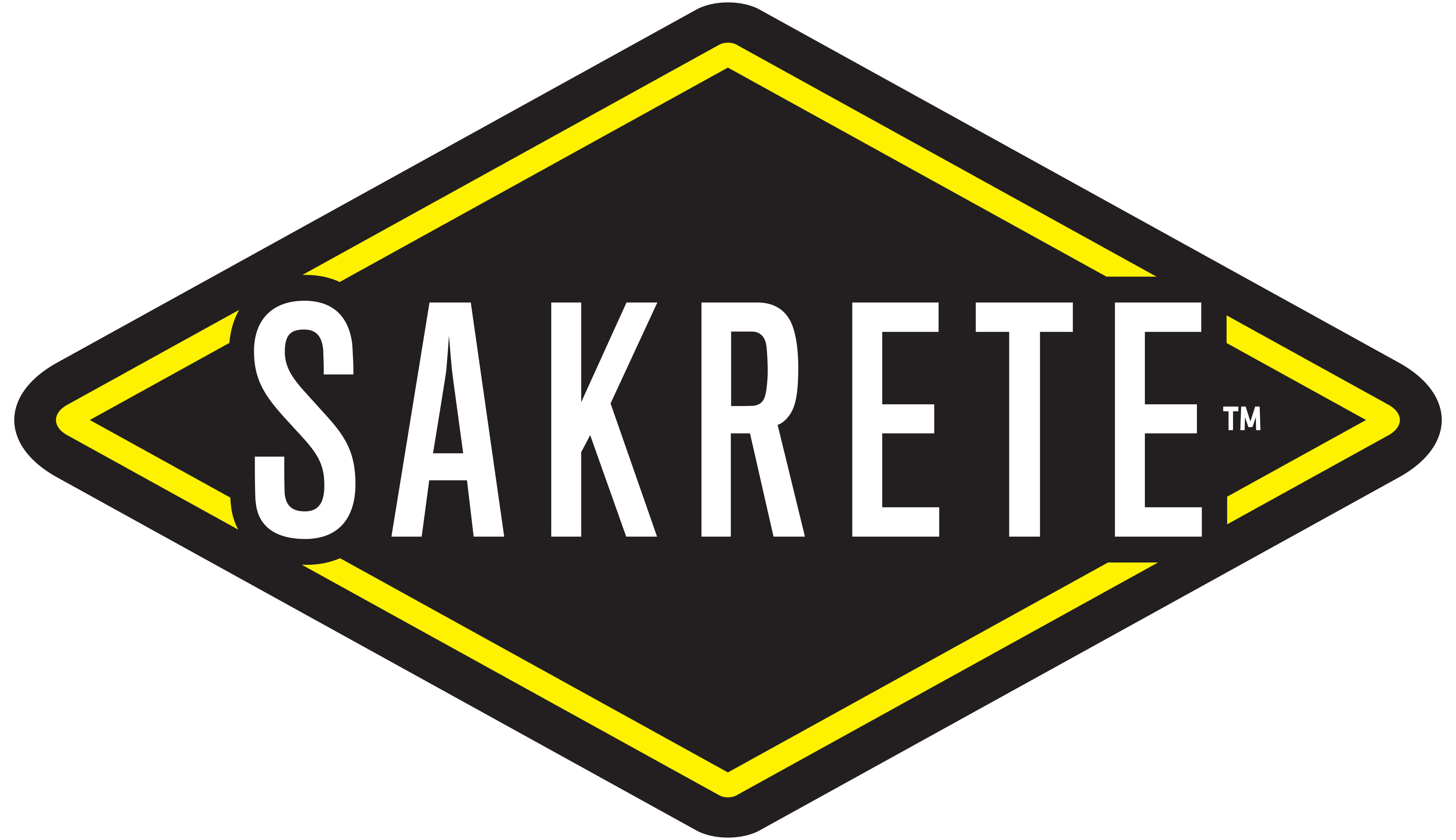 Le groupe Produits résidentiels King adopte une nouvelle image de marque pour SAKRETE