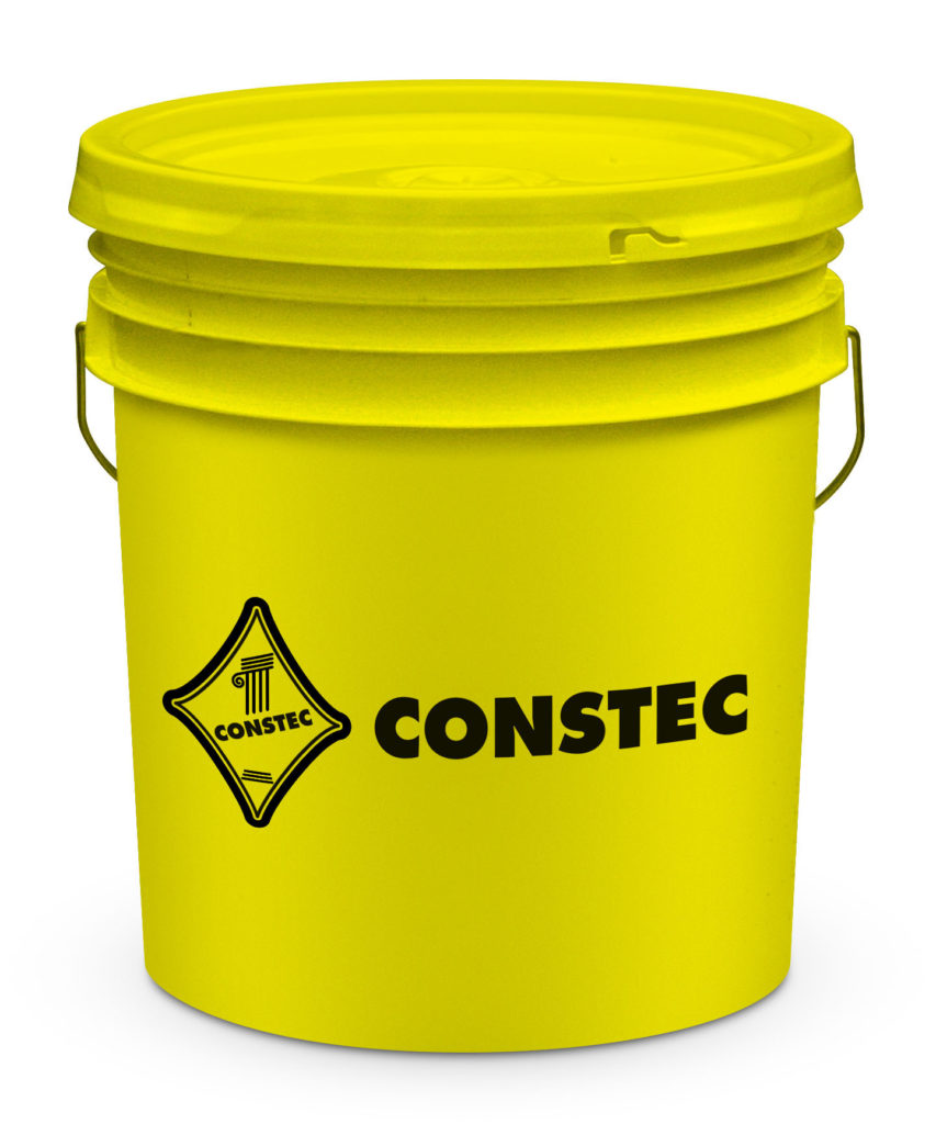 KING LS > KING Masonry Products