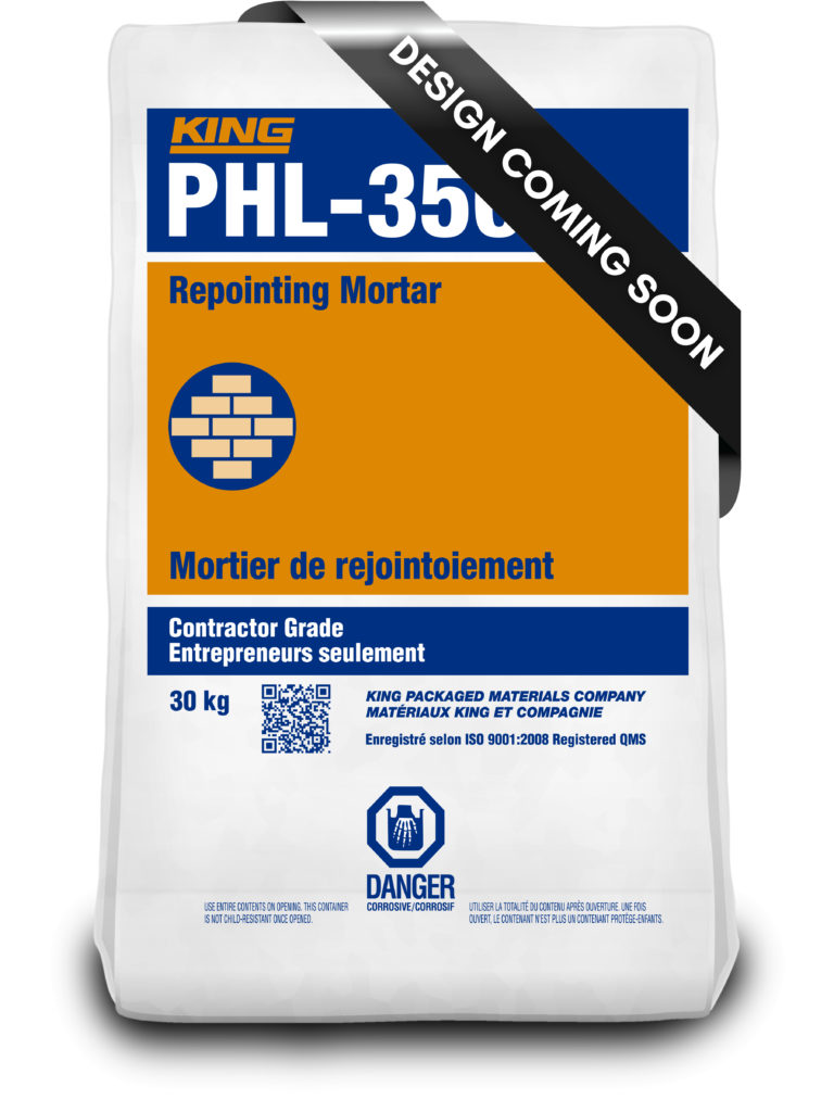 ____phl
