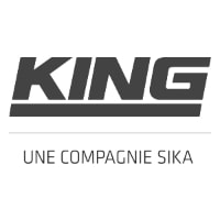 Les produits de béton King changeront de distributeur en 2015