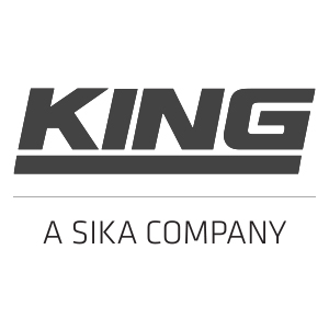 King Packaged Materials Company Shares Personnel Updates for August 2019