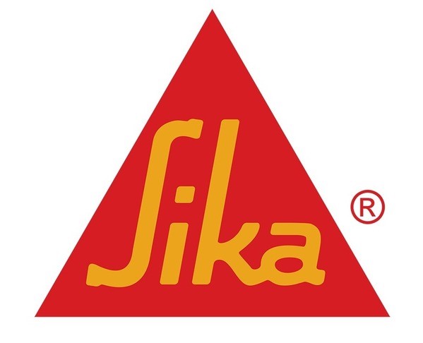Agreement Reached to Sell King Packaged Materials Company to Sika Canada