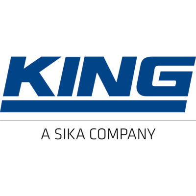 Sika-King Acquisition Transaction Complete