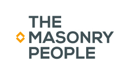 KING Introduces “The Masonry People”